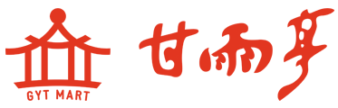 贛州人和實(shí)業(yè)集團(tuán)有限公司