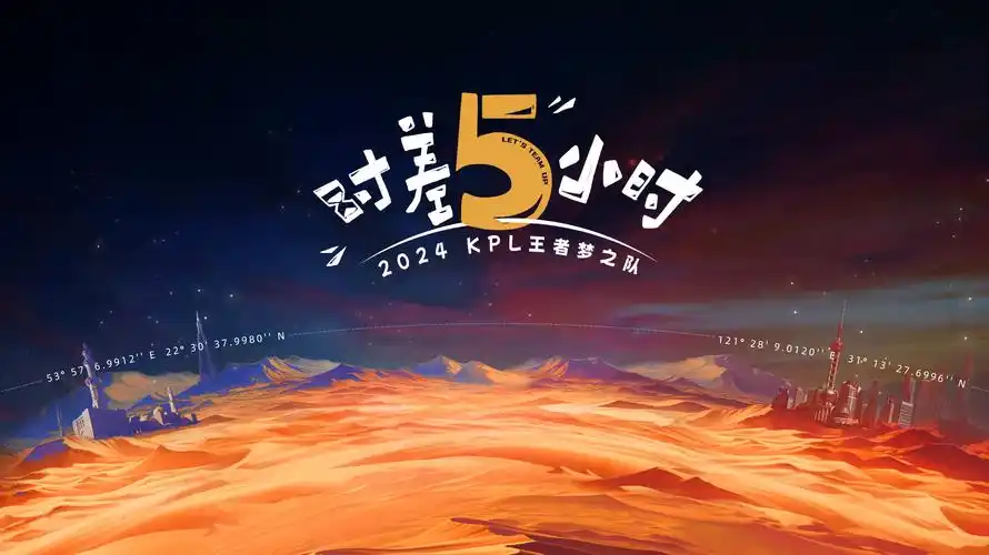 热辣滚烫 贾玲